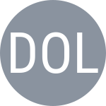 Dodig I / Luz O
