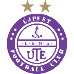 Újpest FC U17