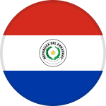 Paraguay Beach Soccer U20