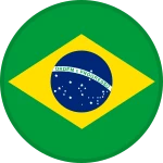 Brazil Beach Soccer U20