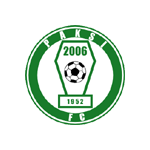 Paksi FC U17