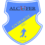 Gyirmót SE Győr U17