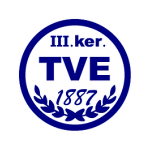 III. Kerületi TVE U17