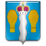 Peremyshlskiy rayon