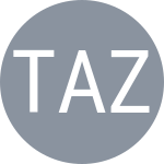 Tikhonova A / Zaar L