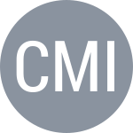 Crossley M/ Iyengar M