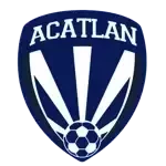 Acatlan II