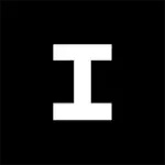 Influenceri