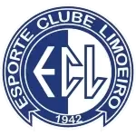 EC Limoeiro U20