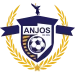 Anjos do Céu U20
