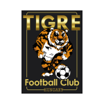 Tigre HFC Vasad