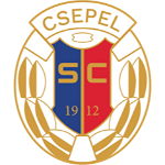 Csepel TC
