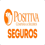 Positiva Seguros