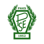 Paksi SE