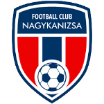 FC Nagykanizsa