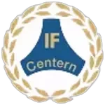 IF Centern