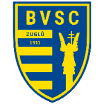 BVSC-Zugló