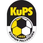 KuPS/Akatemia II