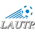 LAUTP/2