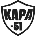 Kangasniemen Palloilijat