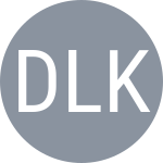 Dillier L / Krattiger M