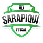 Sarapiquí FS