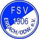 FSV Erbach II