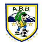 Academia del Balompié Boliviano
