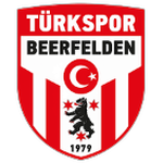 Türkspor Beerfelden II