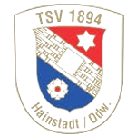 SG Hainstadt/​Rai-Breitenbach II