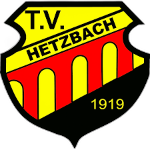 TV Hetzbach II