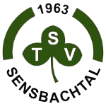 TSV Sensbachtal II