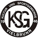 SG Vielbrunn/​Würzberg II