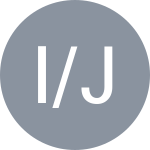 Ivancic M / Jelenc T