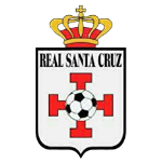 Real Santa Cruz Yacuiba
