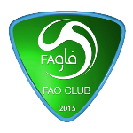 Al Fao FSC