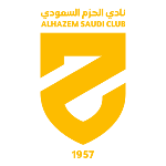 Al Hazem FSC