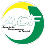 ACF Campo Novo