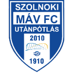 Szolnoki MÁV UFC U19