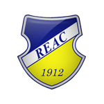 REAC Sportiskola SE U19
