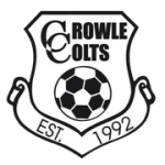 Crowle Colts FC