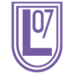 SV 07 Linden II