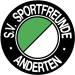 SF Anderten II