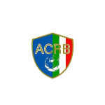 AC. Rodolfo Benedetti U7