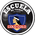 Colo Colo Las Condes U7