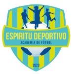 AC Espiritu Deportivo U11