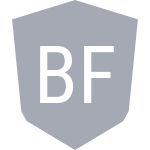Bazukacılar FK