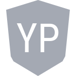 Yıldız Pansiyon FK