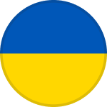 Ukraine Beach Soccer