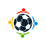Discovery Cup All Star 2